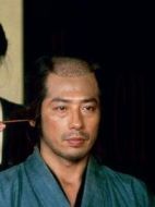 井口清兵衛(wèi)