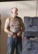 赫爾穆特·布魯奇曼