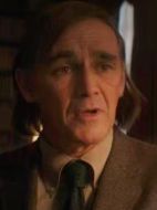 威廉·昆斯特勒