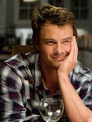 埃里克·梅塞爾