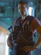 杰克·麥克萊恩