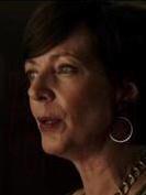 Prof. Judith Fairfield