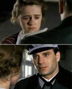 沃納·馮·埃布倫納克