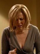 杰西卡·威爾赫恩