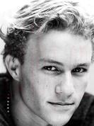 桑尼·格洛托夫斯基