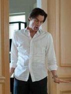 湯姆·波普Tom Popper