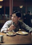 小邁克爾·蘇利文