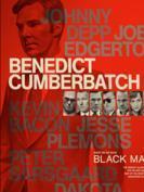 威廉姆·巴爾杰