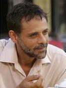 亞歷山大·希迪格