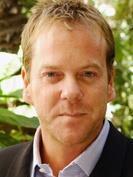 大衛(wèi)·布萊金里治