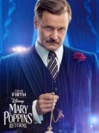 威廉·威瑟爾·威爾金斯