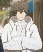 堅書直實（成年）