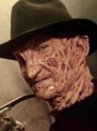 弗萊迪·克魯格