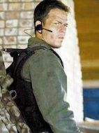 鮑勃·李·斯瓦格