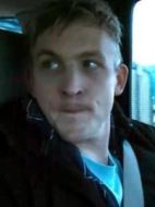 杰弗·威廉姆斯