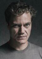 邁克爾·珊農(nóng)