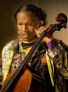 納撒尼爾-埃爾斯