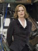 米歇爾·布萊德利