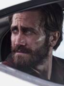 托尼（小說人物）