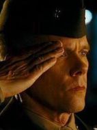 麥克·史特伯爾