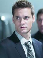 麥克斯·彼德森