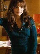 阿比蓋爾·薩蒙