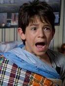 格雷格·赫弗利