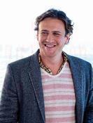 希德尼·費(fèi)夫