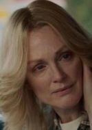 勞瑞爾·赫斯特