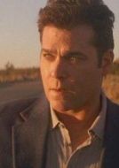 羅德斯·塞姆爾