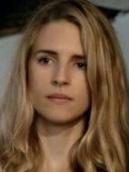 羅達(dá)·威廉姆斯