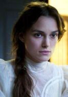 薩賓娜·斯皮勒林