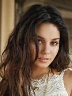 加布里埃爾·蒙特茲