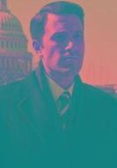 斯蒂芬·柯林斯