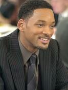 亞歷克斯·希契