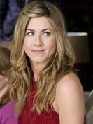 辛格爾頓·凱西