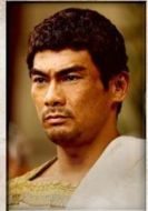 安敦尼奧·派阿斯