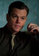 詹姆斯·格蘭杰