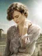 塞西莉亞·泰麗思