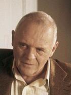 科爾曼·希爾科