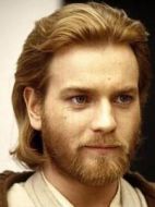 歐比旺·克諾比