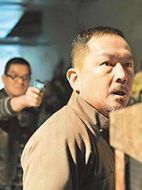 經(jīng)紀(jì)文