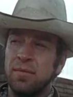 約翰·巴克斯特