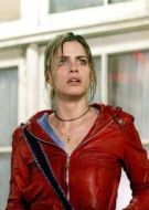 帕瑞斯·內(nèi)華達