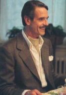 邁克爾·格塞林