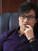 音樂學(xué)院院長