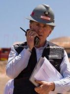 皮涅拉總統(tǒng)