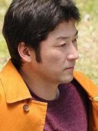 藪內(nèi)優(yōu)介