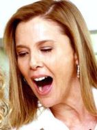 西爾維婭·福勒