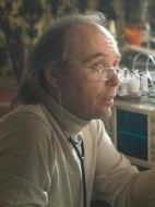 邁爾斯醫(yī)生